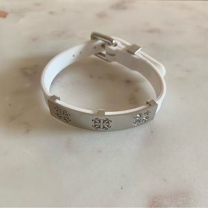 Rustic Cuff Amanda Bracelet